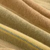 Blanket Striped Chore Jacket