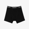 Boxer Brief 3-Pack