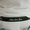 Boxer Brief 3-Pack