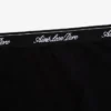 Boxer Brief 3-Pack