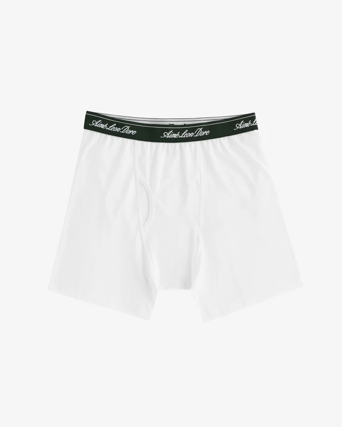 Boxer Brief 3-Pack