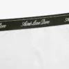 Boxer Brief 3-Pack