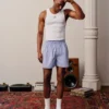 Boxer Short 2-Pack
