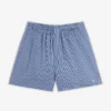 Boxer Short 2-Pack