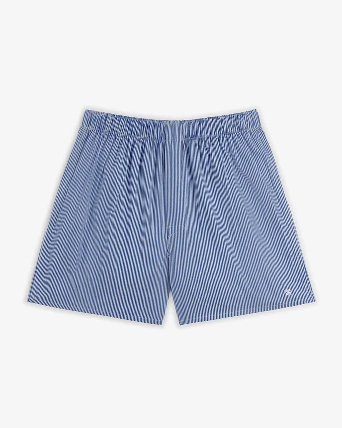 Boxer Short 2-Pack