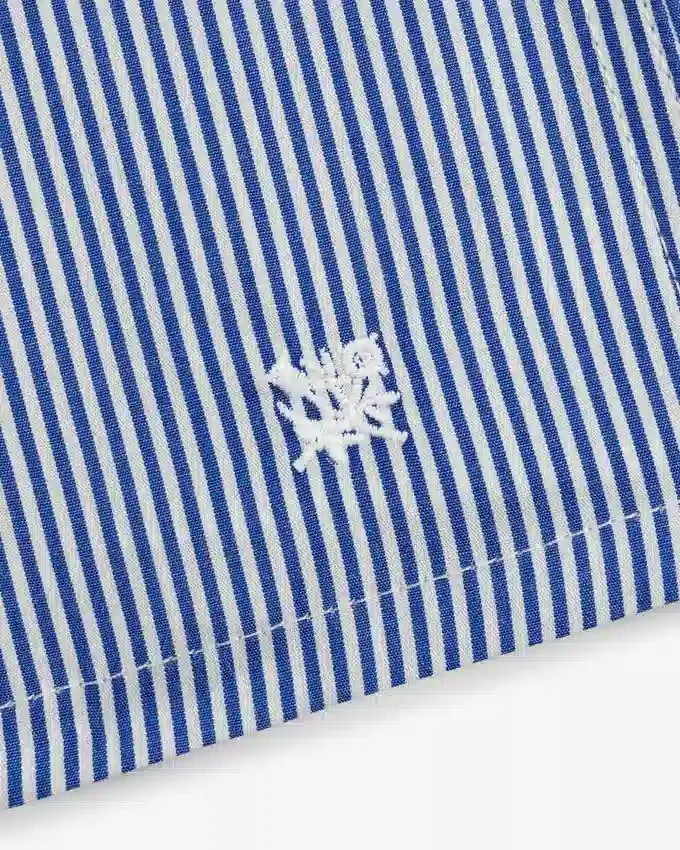 Boxer Short 2-Pack