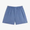 Boxer Short 2-Pack