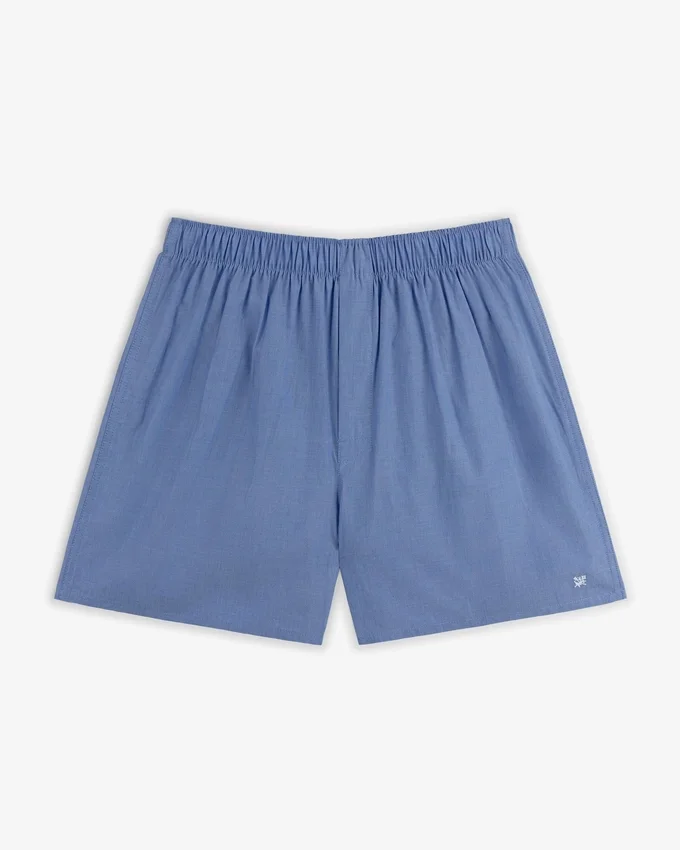 Boxer Short 2-Pack