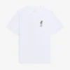Breakfast Tee