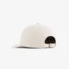 Café Leon Dore Hat