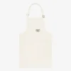 Café Leon Dore / La Marzocco Apron