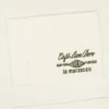 Café Leon Dore / La Marzocco Apron