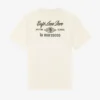 Café Leon Dore / La Marzocco Tee