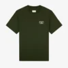 Café Leon Dore / La Marzocco Tee
