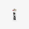 Caricature Lighter