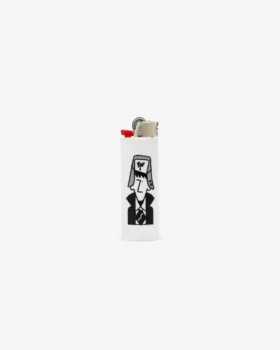 Caricature Lighter