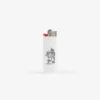 Caricature Lighter