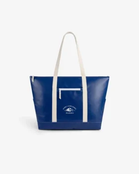 Carryall Marina Tote