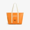 Carryall Marina Tote