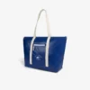 Carryall Marina Tote