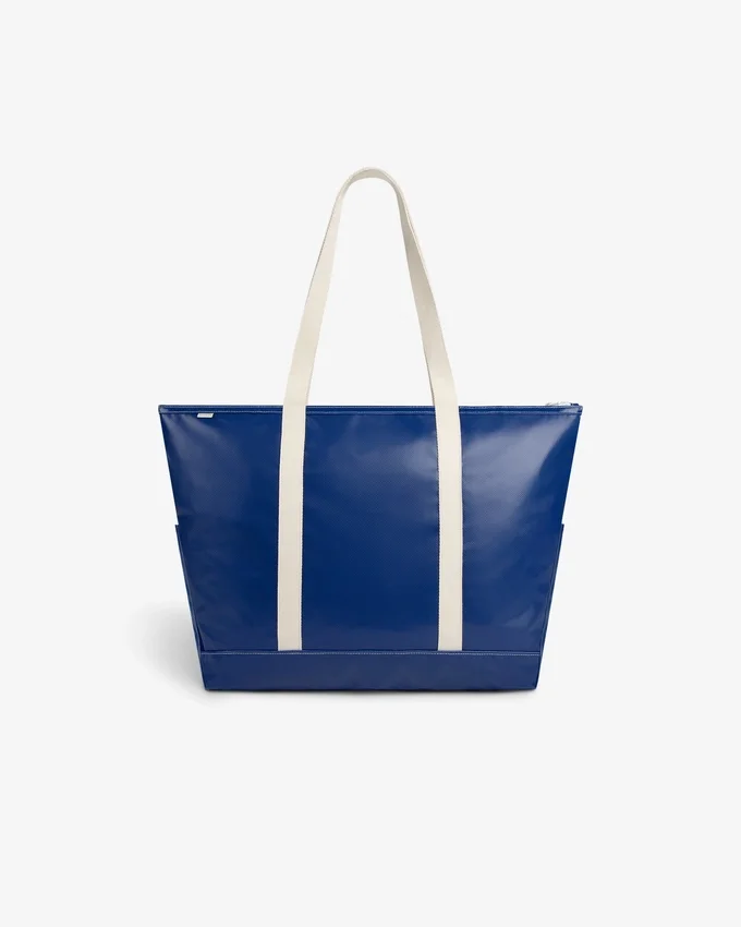Carryall Marina Tote