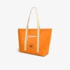Carryall Marina Tote