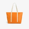 Carryall Marina Tote