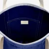 Carryall Marina Tote