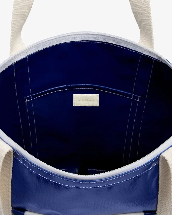 Carryall Marina Tote