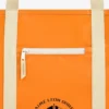 Carryall Marina Tote