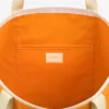 Carryall Marina Tote