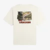 Catch & Release Tee