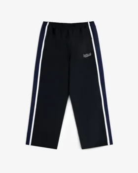 Colorblock Track Pant