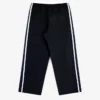 Colorblock Track Pant