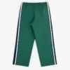 Colorblock Track Pant