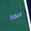 Colorblock Track Pant