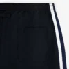 Colorblock Track Pant