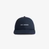 Core Logo Hat