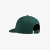 Core Logo Hat