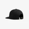 Core Logo Hat
