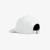 Core Logo Hat