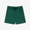 Core Nylon Short