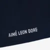 Core Nylon Short
