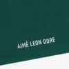 Core Nylon Short