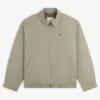 Crest Casual Jacket