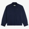 Crest Casual Jacket