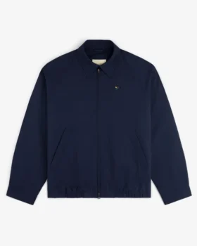 Crest Casual Jacket
