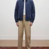 Crest Casual Jacket