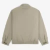 Crest Casual Jacket