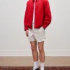 Crest Casual Jacket